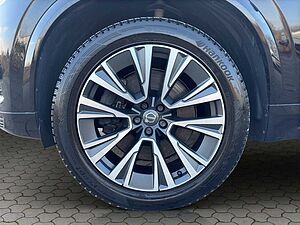 Volvo  T8 Twin Engine Inscription AWD / Plug-In Hybrid