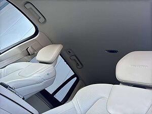 Volvo  T8 Twin Engine Inscription AWD / Plug-In Hybrid