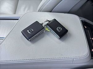 Volvo  T8 Twin Engine Inscription AWD / Plug-In Hybrid