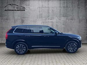 Volvo  T8 Twin Engine Inscription AWD / Plug-In Hybrid