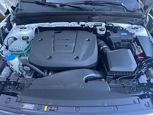 Volvo  T3 Momentum Pro *Winter- & Parkassistenz-Paket