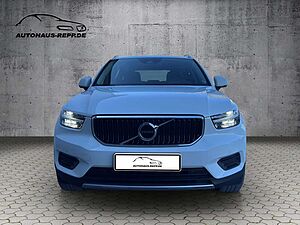 Volvo  T3 Momentum Pro *Winter- & Parkassistenz-Paket