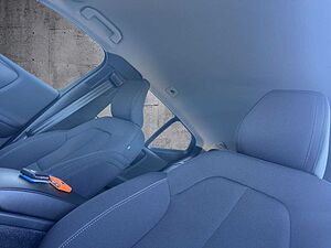 Volvo  T3 Momentum Pro *Winter- & Parkassistenz-Paket