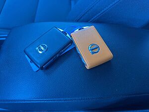 Volvo  T3 Momentum Pro *Winter- & Parkassistenz-Paket