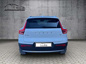 Volvo  T3 Momentum Pro *Winter- & Parkassistenz-Paket