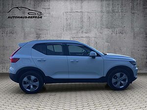 Volvo  T3 Momentum Pro *Winter- & Parkassistenz-Paket