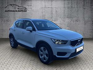 Volvo  T3 Momentum Pro *Winter- & Parkassistenz-Paket