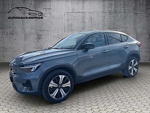 Volvo  Recharge Single Motor Core
