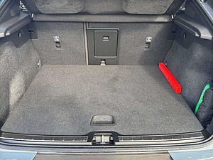 Volvo  Recharge Single Motor Core