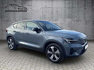 Volvo  Recharge Single Motor Core