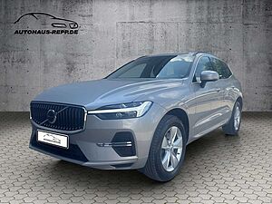 Volvo  B4 Mild-Hybrid DIESEL Momentum Pro
