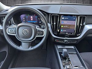 Volvo  B4 Mild-Hybrid DIESEL Momentum Pro