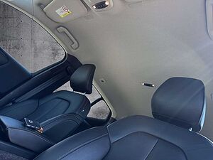 Volvo  T4 Recharge Inscription Plug-In Hybrid FWD