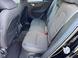 Volvo  Recharge Single Motor / Core / Pure Electric