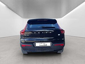 Volvo  Recharge Single Motor / Core / Pure Electric