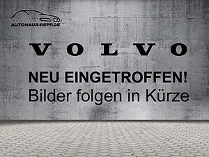 Volvo  Recharge TWIN MOTOR PLUS / Pure Electric AWD