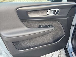 Volvo  Recharge Single Motor Core