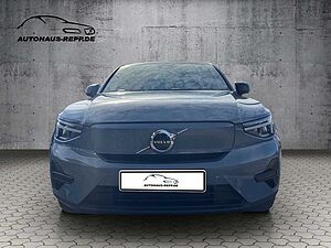 Volvo  Recharge Single Motor Core