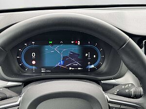 Volvo  B4 Diesel Mild-Hybrid Core 2WD