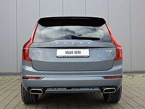 Volvo  T8 Twin Engine AWD R-Design / Sofort Verfügbar