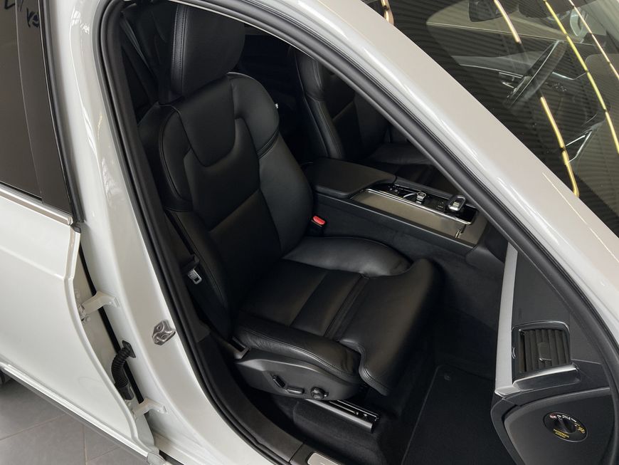 Volvo  Expression