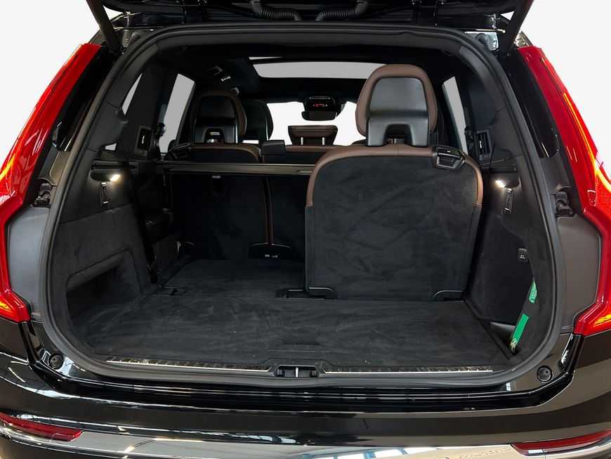 Volvo  Expression