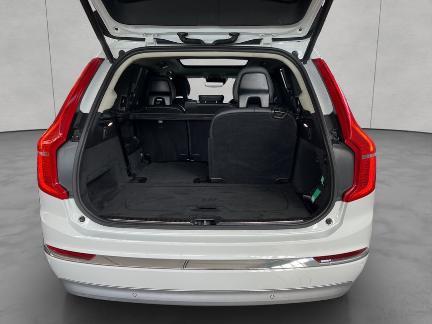 Volvo  Expression