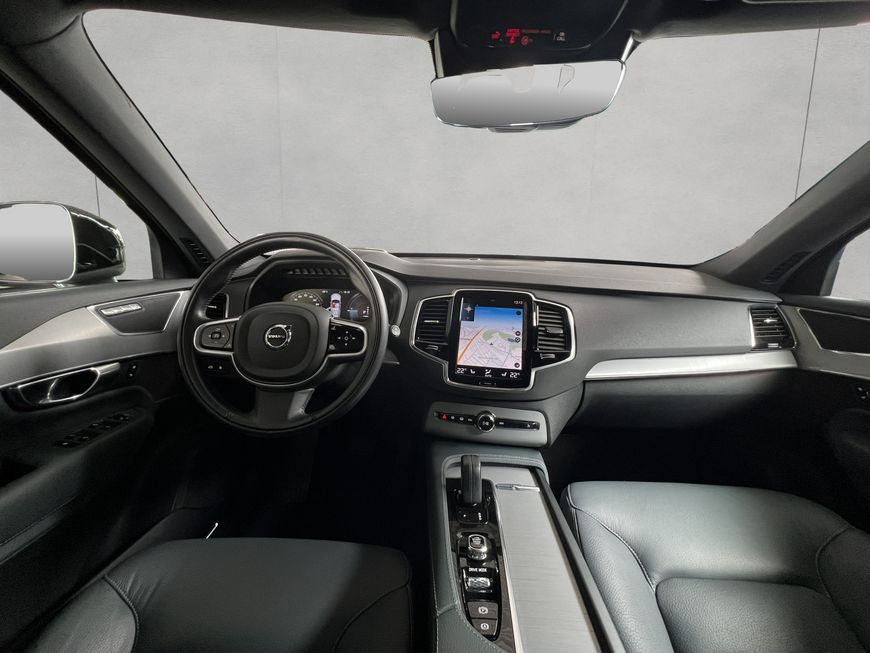 Volvo  RDesign Expression
