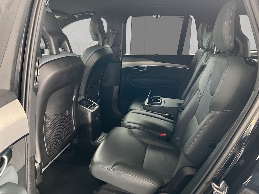 Volvo  RDesign Expression