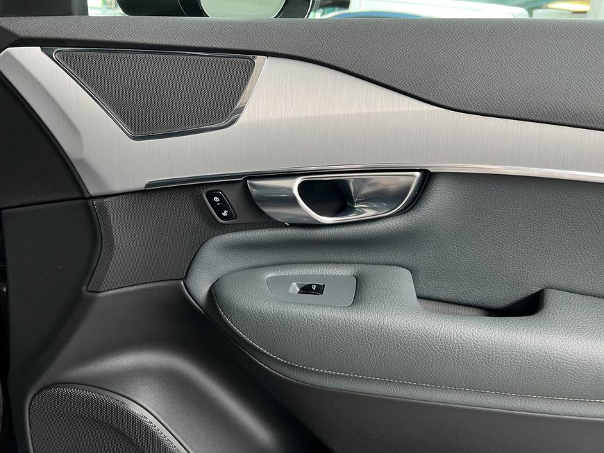 Volvo  RDesign Expression