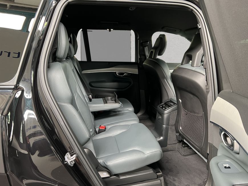 Volvo  RDesign Expression
