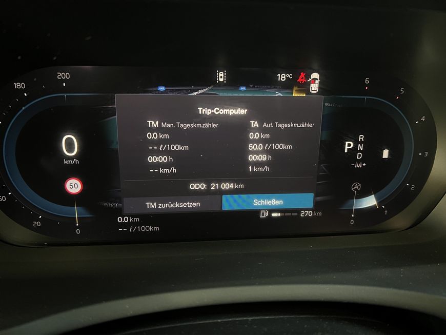 Volvo  Plus Bright
