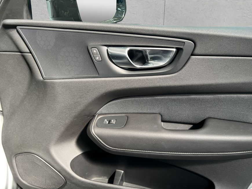 Volvo  RDesign