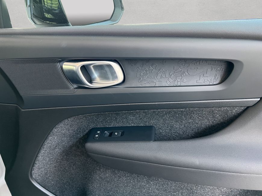 Volvo  Electric
