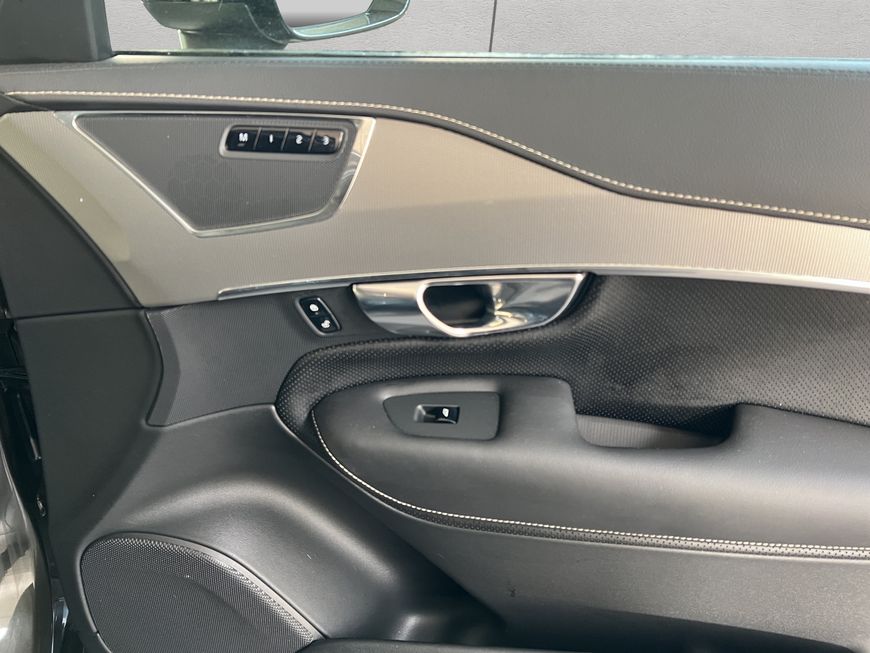 Volvo  RDesign