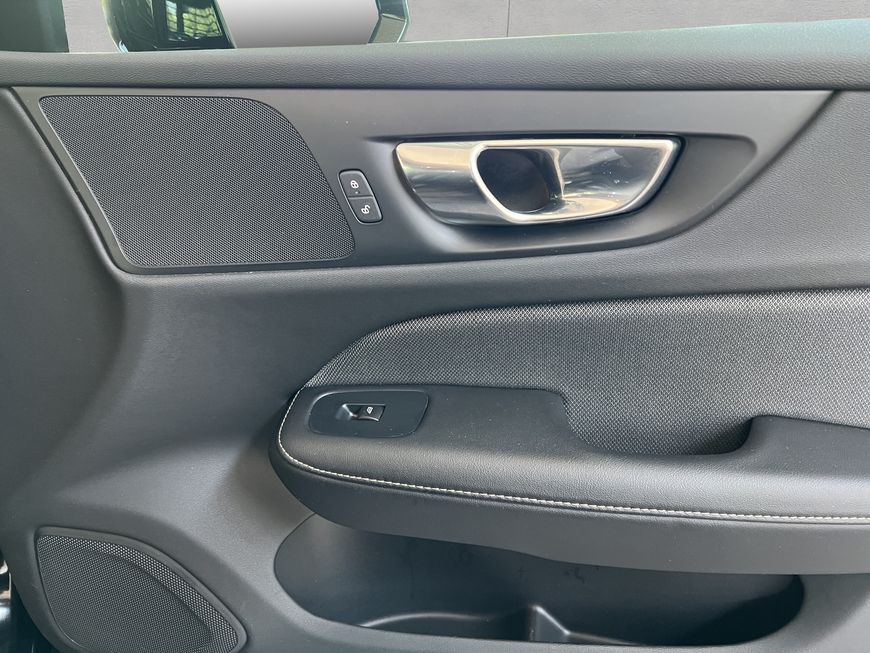 Volvo  RDesign