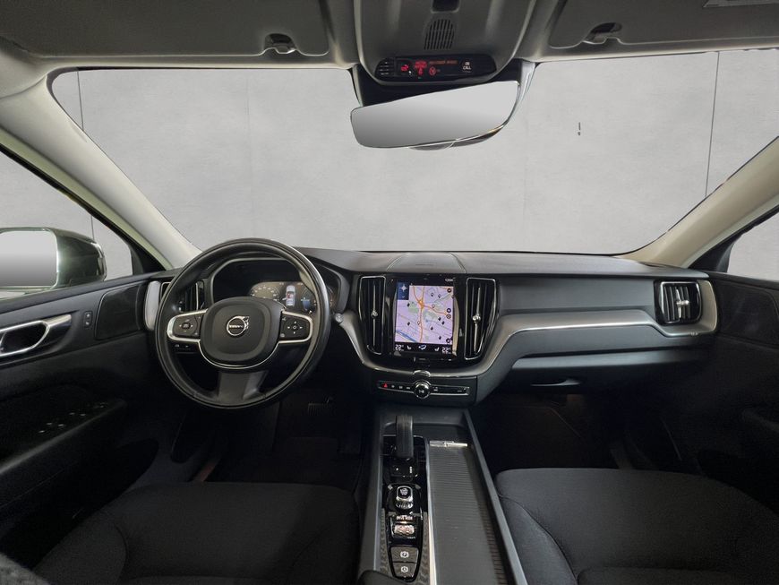 Volvo  RDesign Expression