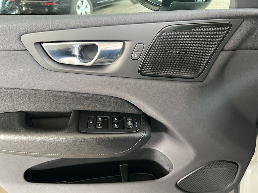 Volvo  RDesign Expression