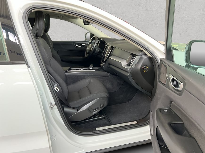 Volvo  RDesign Expression