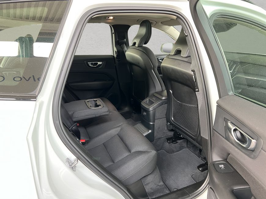Volvo  RDesign Expression