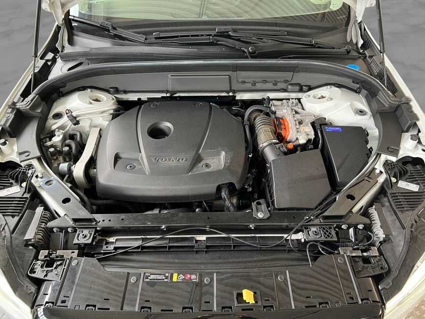 Volvo  RDesign Expression