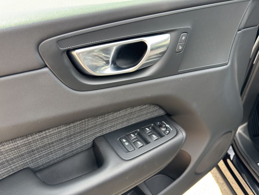Volvo  Core