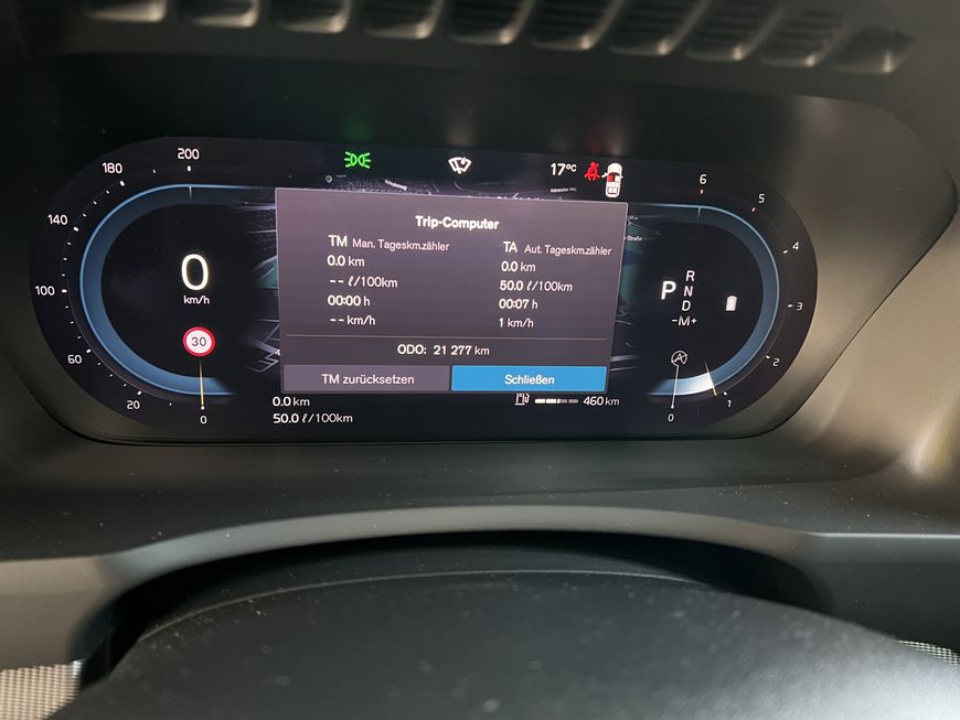 Volvo  Plus Bright
