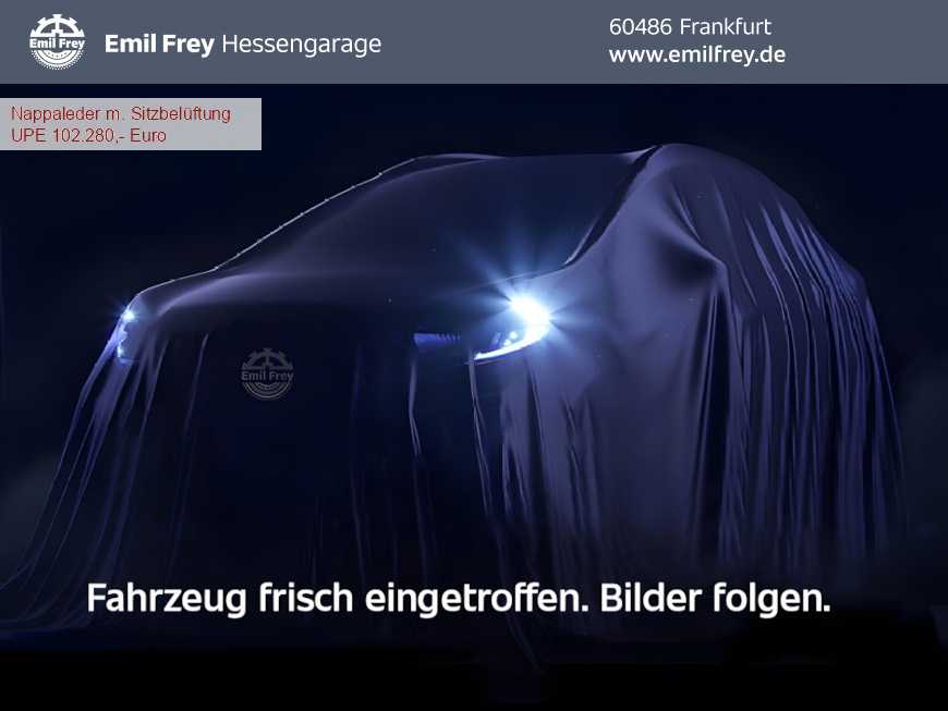 Volvo  Ultimate Dark