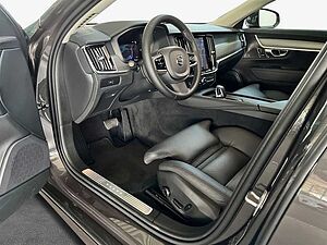 Volvo  19'