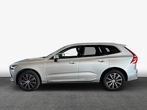 Volvo  T8 Twin-Engine AWD  Pano-Glasdach
