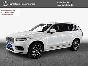 Volvo  Expression