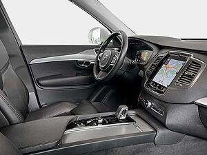 Volvo  Expression