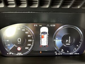 Volvo  Expression