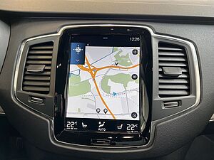 Volvo  Expression